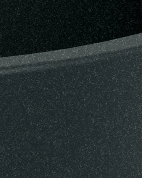 doniczki-dekoracyjne-ethick-kolor-charcoal-czarny-prezentacja