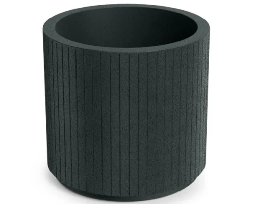 donica-dekoracyjna-48-cm-czarny-coro-round