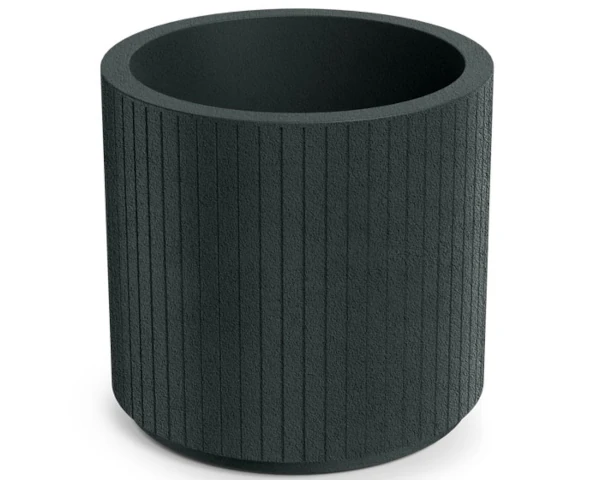 donica-dekoracyjna-48-cm-czarny-coro-round