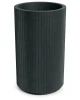 donica-wysoka-48-cm-czarny-coro-round