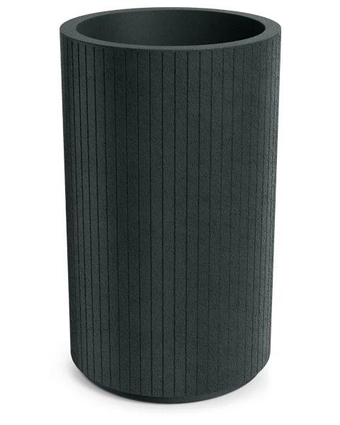 donica-wysoka-48-cm-czarny-coro-round