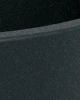 doniczki-dekoracyjne-ethick-kolor-charcoal-czarny-prezentacja