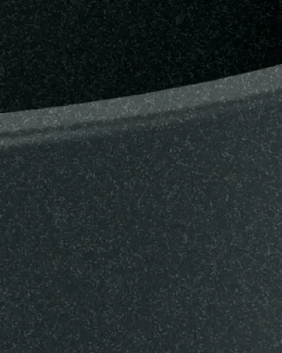 doniczki-dekoracyjne-ethick-kolor-charcoal-czarny-prezentacja