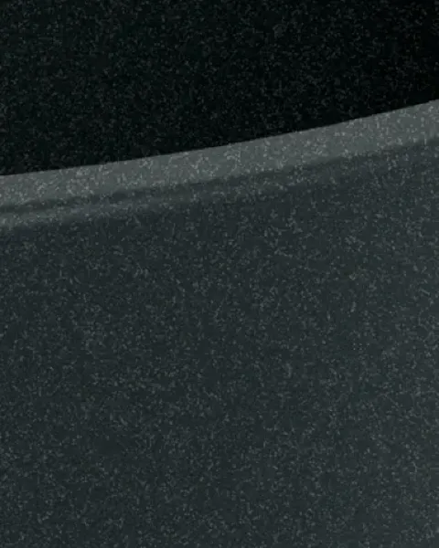 doniczki-dekoracyjne-ethick-kolor-charcoal-czarny-prezentacja