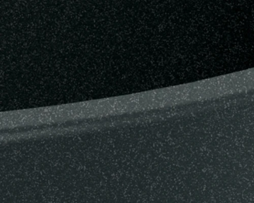 doniczki-dekoracyjne-ethick-kolor-charcoal-czarny-prezentacja-poziom