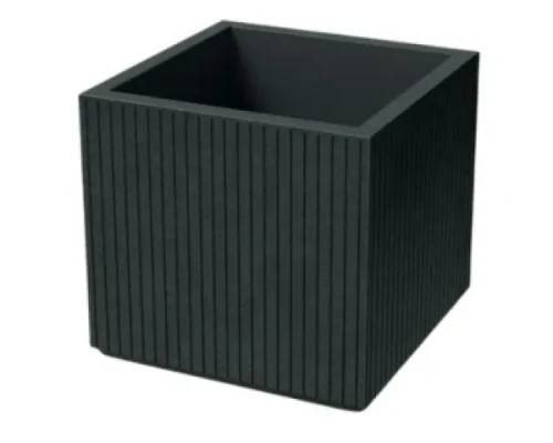 donica-kwadratowa-48-cm-czarny-coro-square