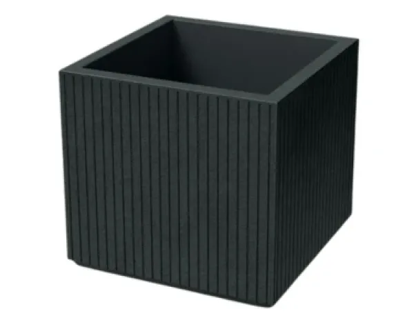 donica-kwadratowa-48-cm-czarny-coro-square