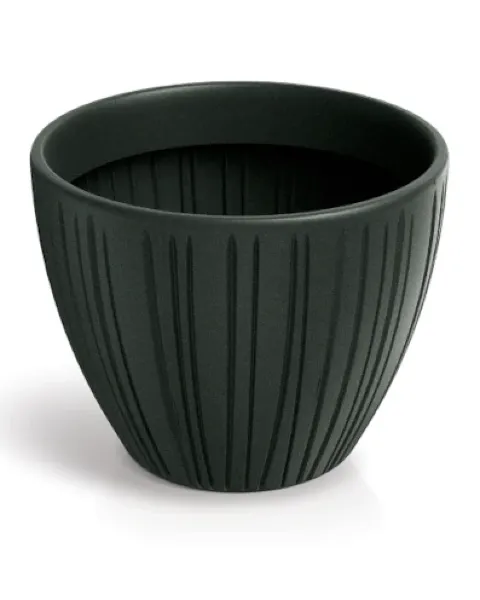 dooniczka-ozdobna-40-cm-czarna-fero-round