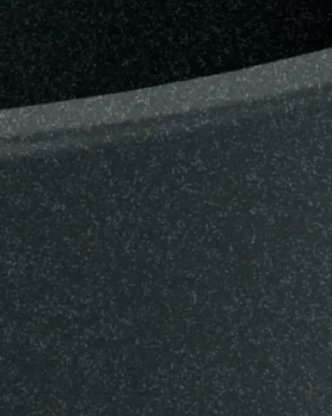 doniczki-dekoracyjne-fero-czarny-probnik-koloru