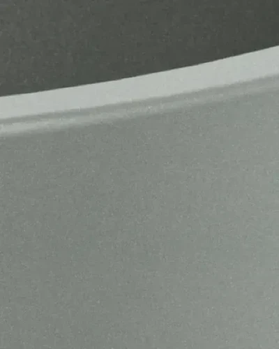 doniczki-dekoracyjne-fero-szare-probnik-koloru