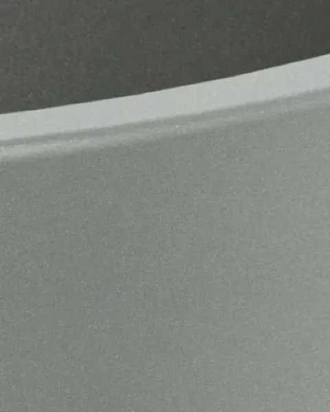 doniczki-dekoracyjne-fero-szare-probnik-koloru