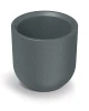 doniczka-dekoracyjna-szara-40-cm-molta-round.webp