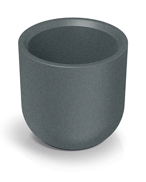 doniczka-dekoracyjna-szara-40-cm-molta-round.webp