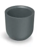 doniczka-dekoracyjna-szara-48-cm-molta-round