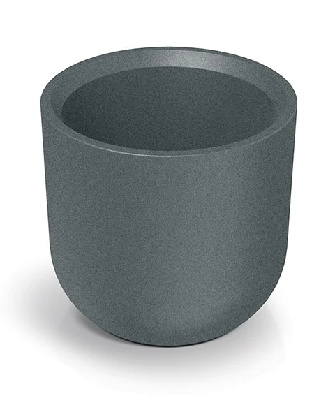 doniczka-dekoracyjna-szara-48-cm-molta-round