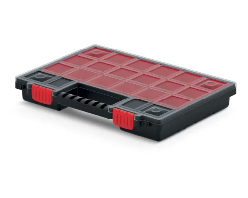 organizer-narzedziowy-z-wyjmowanymi-kubeczkami-kistenberg