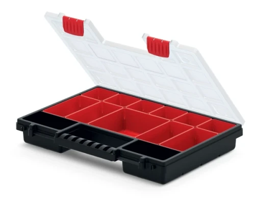 organizer-narzedziowy-z-wyjmowanymi-kubeczkami-kistenberg-otwarty