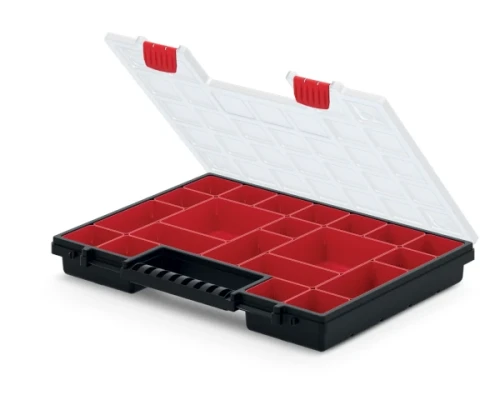 organizer-warsztatowy-z-wyjmowanymi-kubeczkami-kistenberg-otwarty