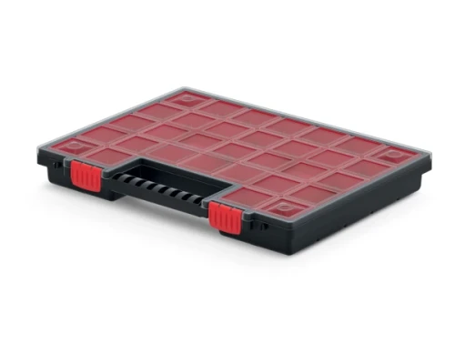 organizer-warsztatowy-z-wyjmowanymi-kubeczkami-kistenberg