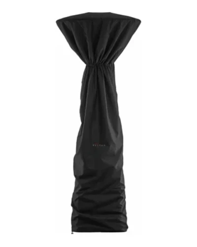 pokrowiec-na-ogrzewacz-ogrodowy-etna