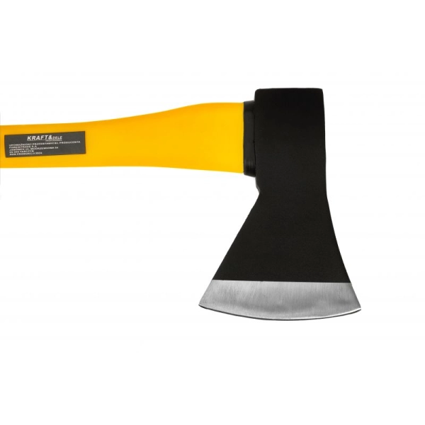 siekiera-ciesielska-fiberglas-kd222-2000g-850mm-zbliżenie