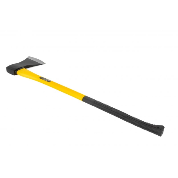 siekiera-ciesielska-Kraft-Dele-fiberglas-kd222-2000g-850mm