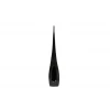 siekiera-ciesielska-fiberglas-kd222-2000g-850mm-ostrze