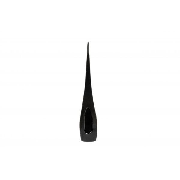 siekiera-ciesielska-fiberglas-kd222-2000g-850mm-ostrze