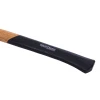 siekiera-rozłupująca-Kraft&amp;Dele-kd212-3000g-850mm-rękojeść