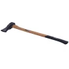 Siekiera rozłupująca z klinem 3 kg 850 mm Kraft Dele KD212