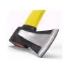 siekiera-rozlupujaca-fiberglas-kd215-3000g-860mm
