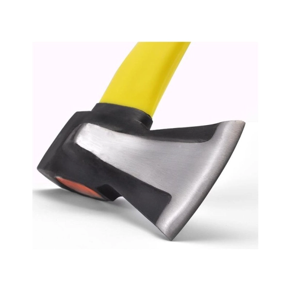 siekiera-rozlupujaca-fiberglas-kd215-3000g-860mm