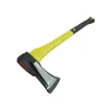 siekiera-rozlupujaca-fiberglas-kd215-3000g-860mm