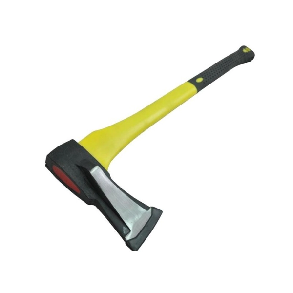 siekiera-rozlupujaca-fiberglas-kd215-3000g-860mm