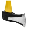 siekiera-rozlupujaca-fiberglas-kd215-3000g-860mm
