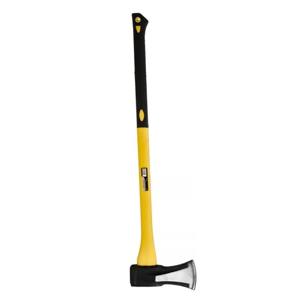 siekiera-rozlupujaca-Kraft-Dele-fiberglas-kd215-3000g-860mm