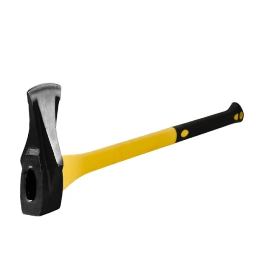 siekiera-rozlupujaca-KraftDele-kd215-fiberglas-3kg-860mm