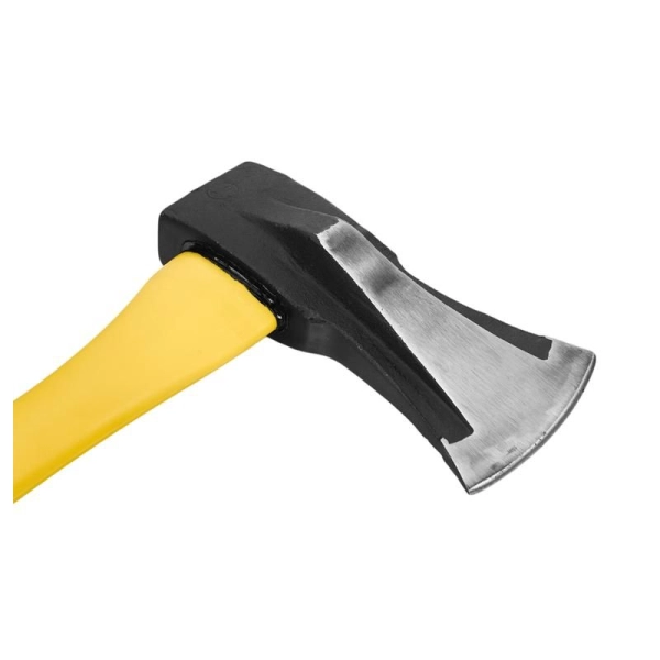 Duża siekiera do rozłupywania 3 kg 860 mm KD215