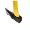 siekiera-rozlupujaca-fiberglas-Kraft-Dele-kd215-3000g-860mm