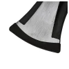 Duża siekiera do rozłupywania 3 kg 860 mm - ostrze