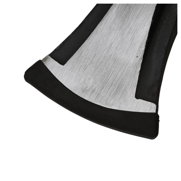 Duża siekiera do rozłupywania 3 kg 860 mm - ostrze