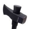 siekiera-z-trzonkiem-fiberglass-88-cm-2,5kg-Kraft&Dele-kd289  - ostrze
