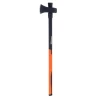 długa-siekiera-z-trzonkiem-włókno-szklane-88-cm-2,5kg-kd289