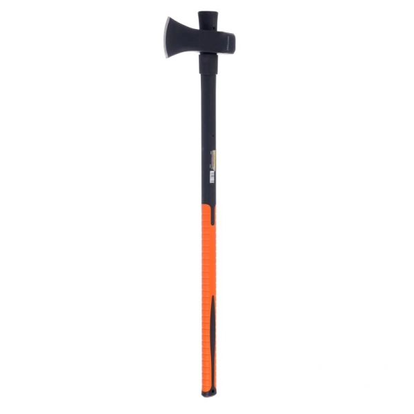 długa-siekiera-z-trzonkiem-włókno-szklane-88-cm-2,5kg-kd289