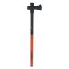 siekiera-Kraft&Dele-kd289-z-trzonkiem-fiberglass-2,5kg-88-cm