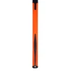 siekiera-z-trzonkiem-włókno-szklane-88-cm-2,5kg-kd289 - rękojeść