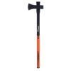 siekiera-z-trzonkiem-88-cm-fiberglass-2,5kg-kd289