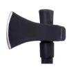 siekiera-z-trzonkiem-fiberglass-2,5kg-kd289 - ostrze