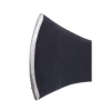 siekiera-z-trzonkiem-fiberglass-2,5kg-Kraft&Dele-kd289  - ostrze