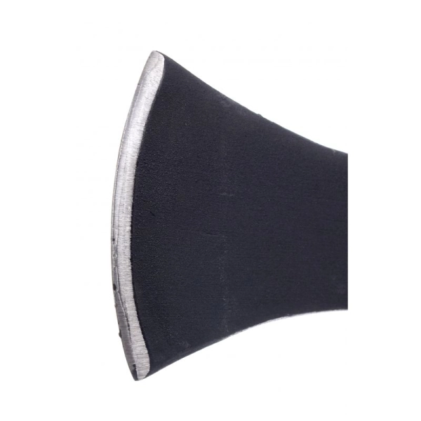 siekiera-z-trzonkiem-fiberglass-2,5kg-Kraft&Dele-kd289  - ostrze